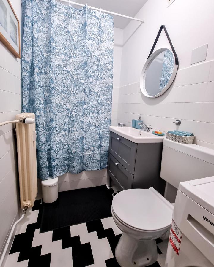 Apartment Gallery