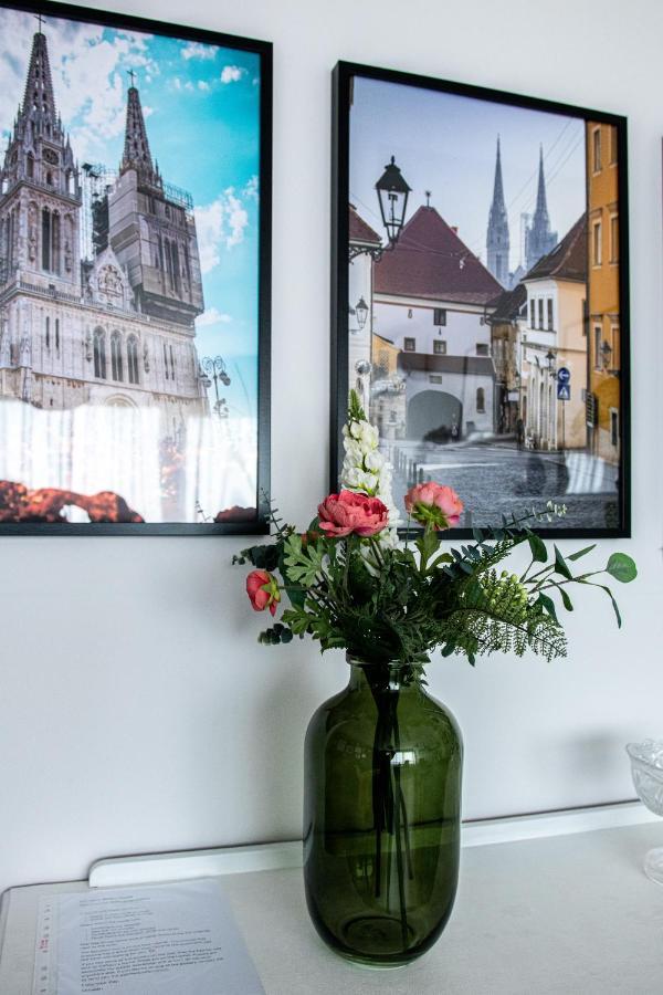 Gallery Zagreb