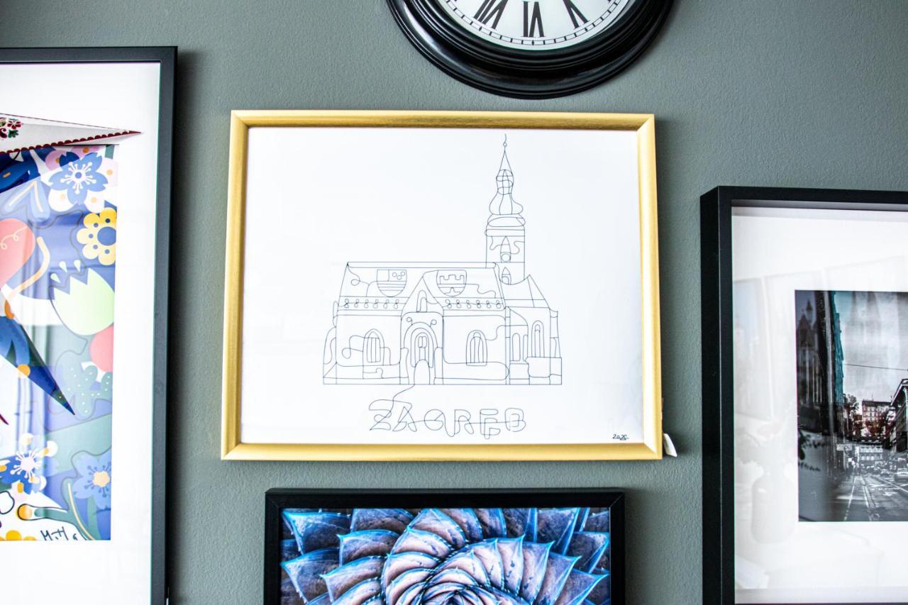 Apartment Gallery