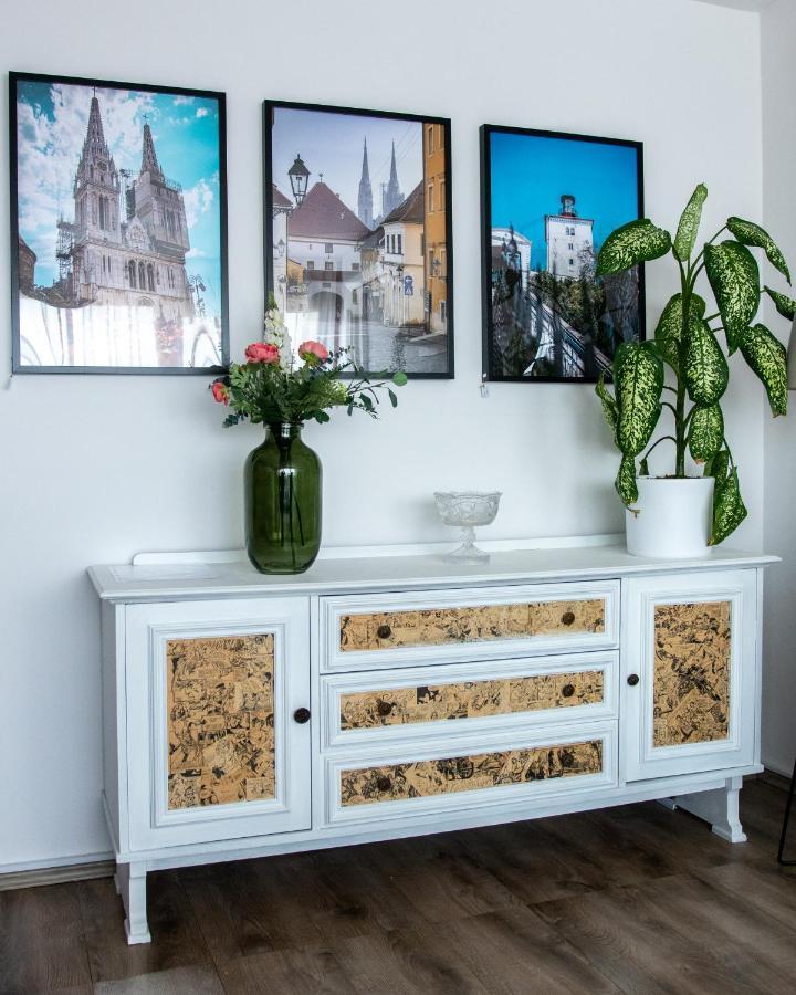 Gallery Apartment *